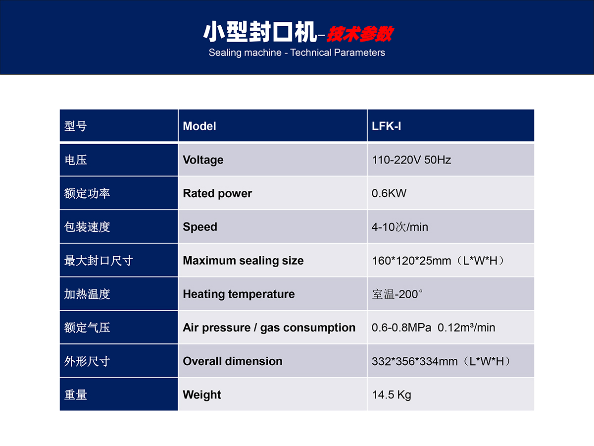 LFK-I封口機-5.jpg