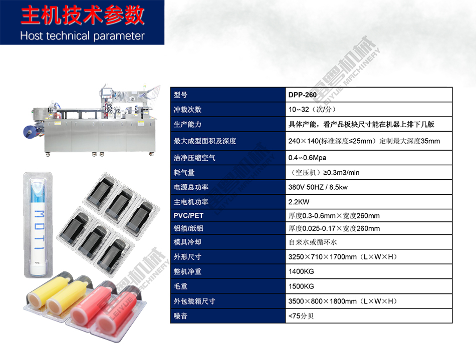 DPP-260 電子煙包裝機資料-3.jpg