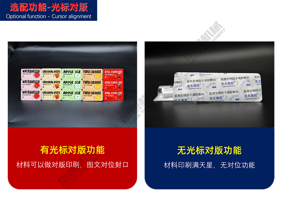 DPP-260 電子煙包裝機資料-8.jpg