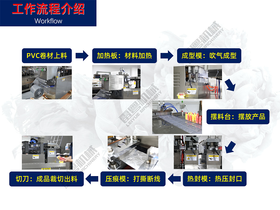 DPP-260 電子煙包裝機資料-6.jpg