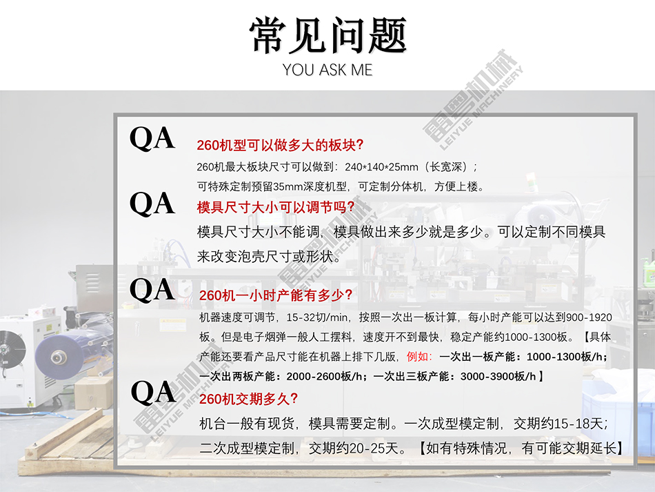 DPP-260 電子煙包裝機資料-14.jpg