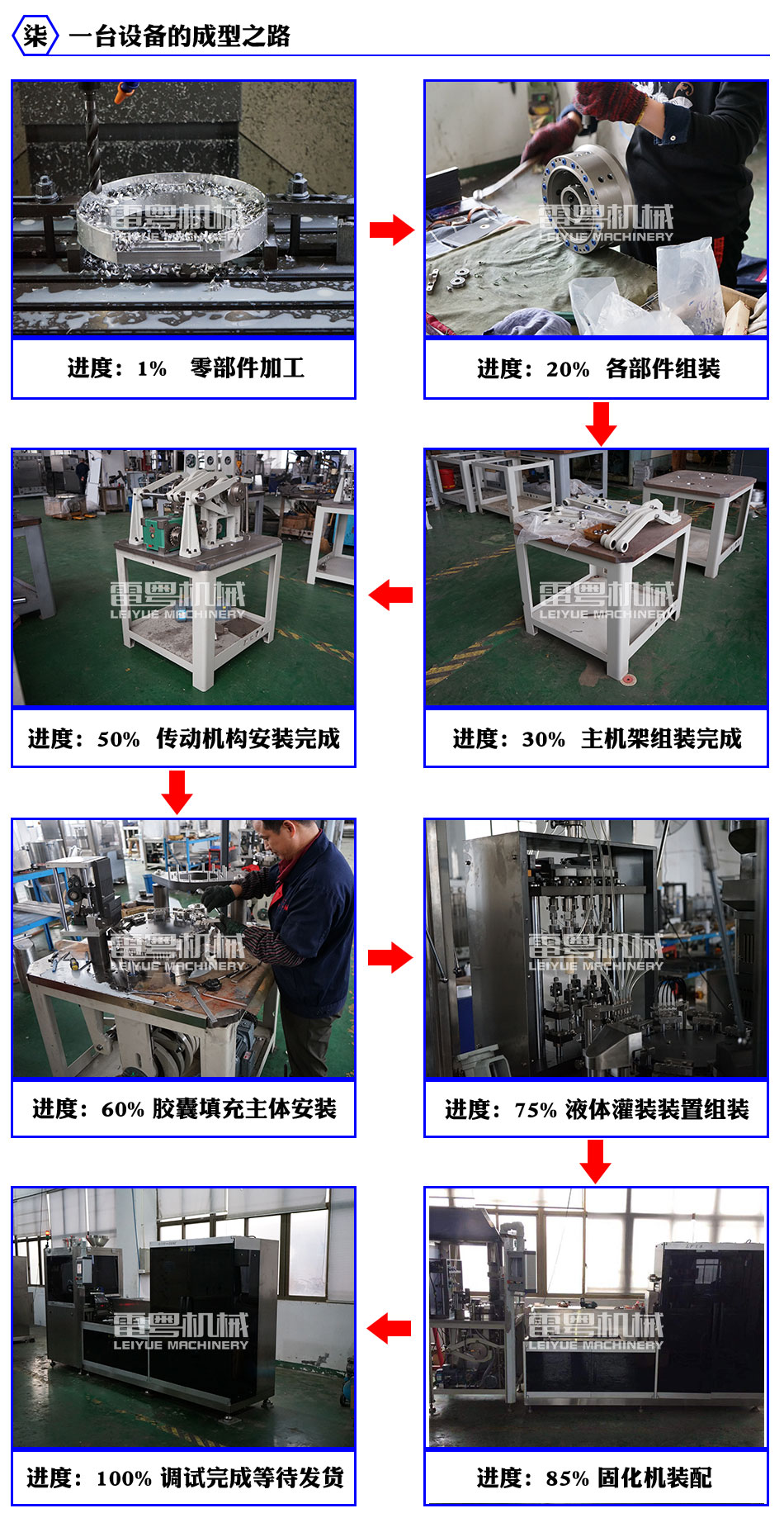 液體全自動_07.jpg