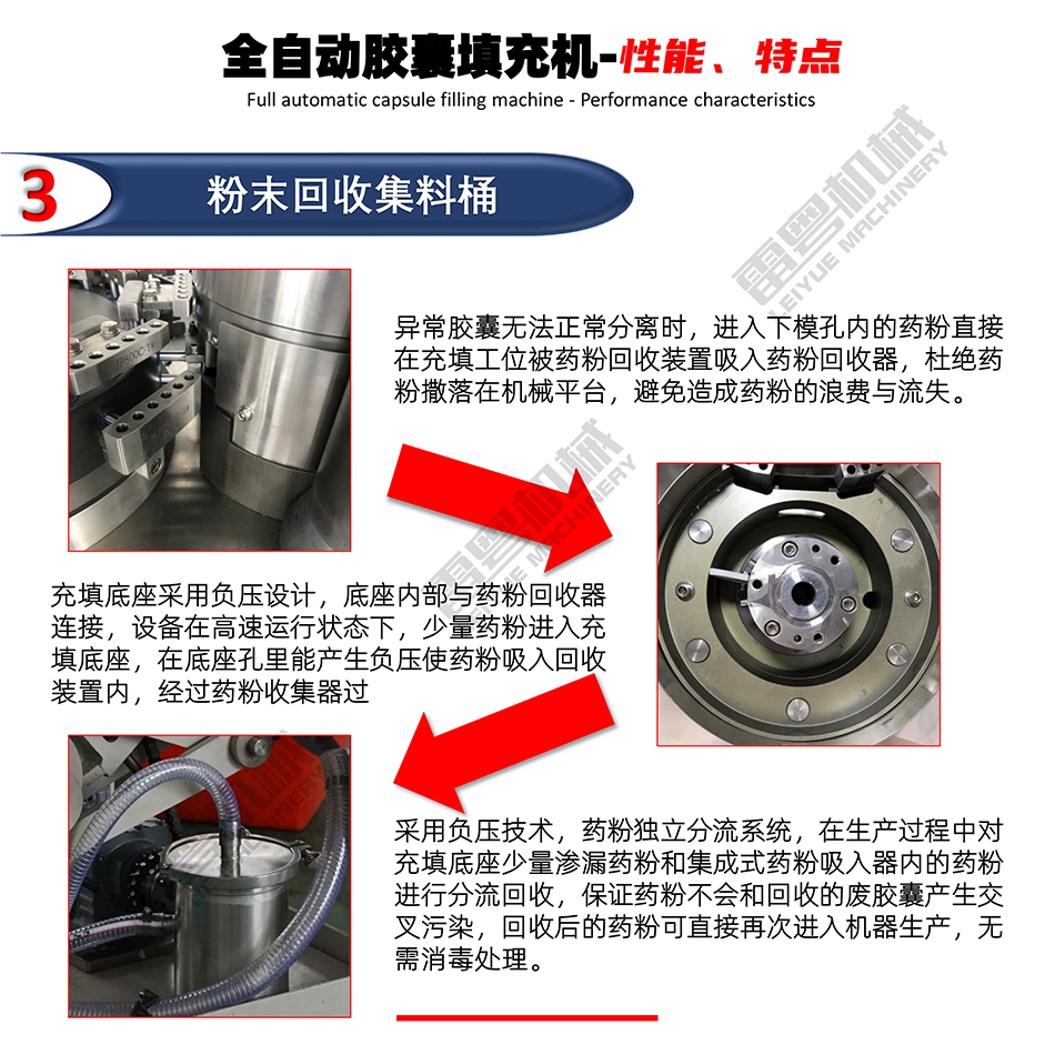 全自動膠囊填充機-小金-12.jpg