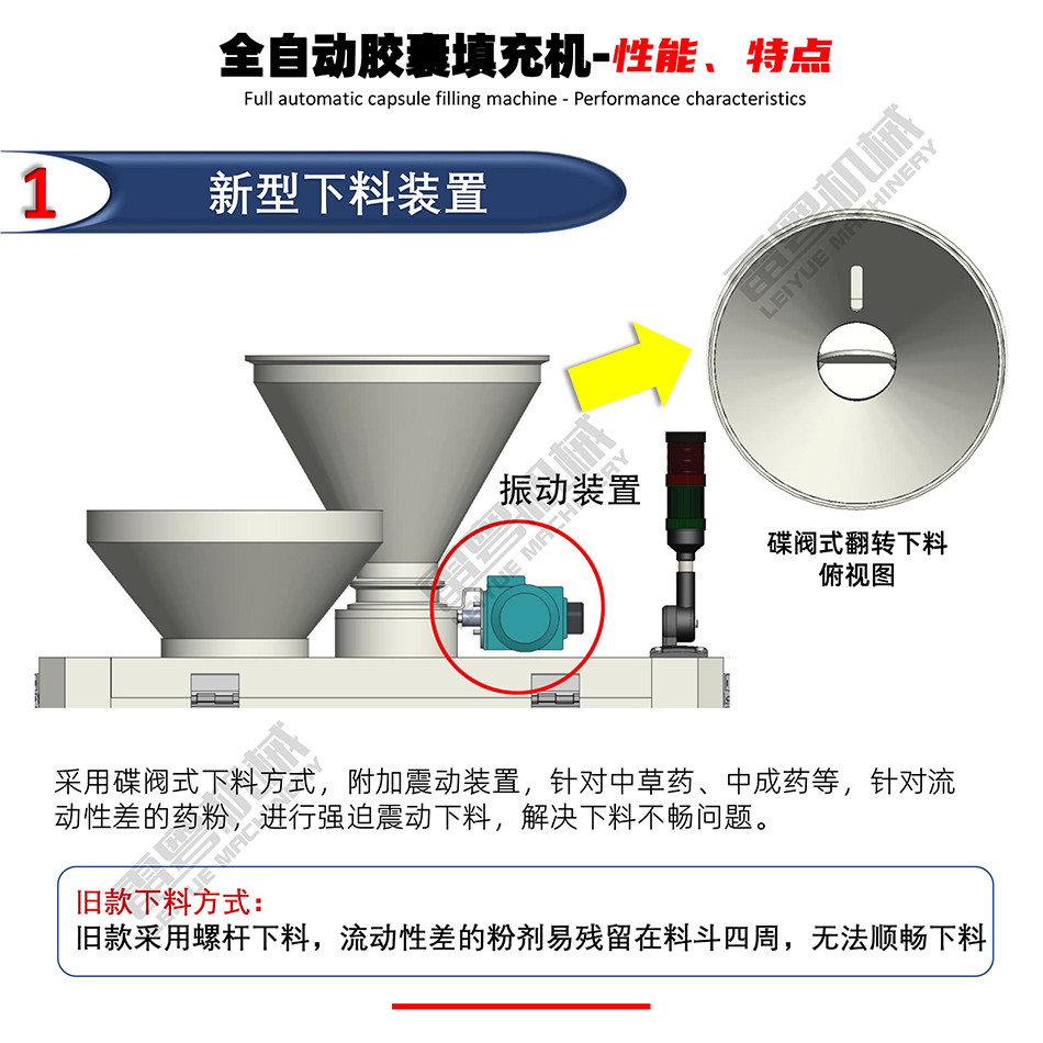 全自動膠囊填充機-小金-10.jpg