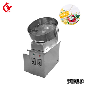單盤數(shù)片機