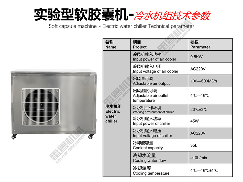 JLR-50軟膠囊機-10.jpg