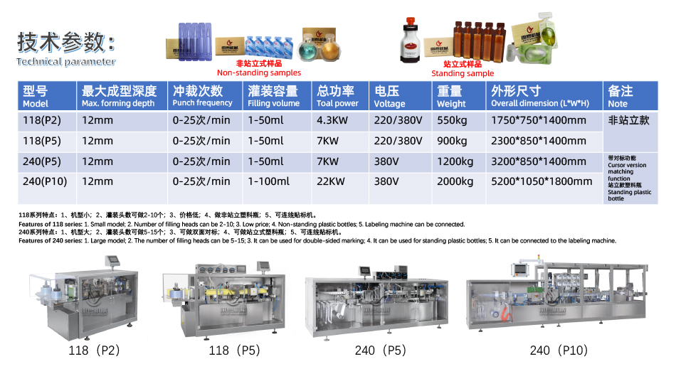 液體自動灌封機 (4).jpg
