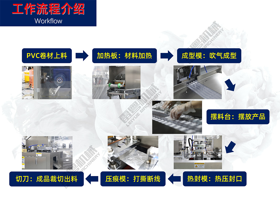 DPP-150 電子煙包裝機(jī)資料-6.jpg