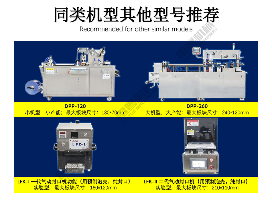 DPP-150 電子煙包裝機(jī)資料-16.jpg