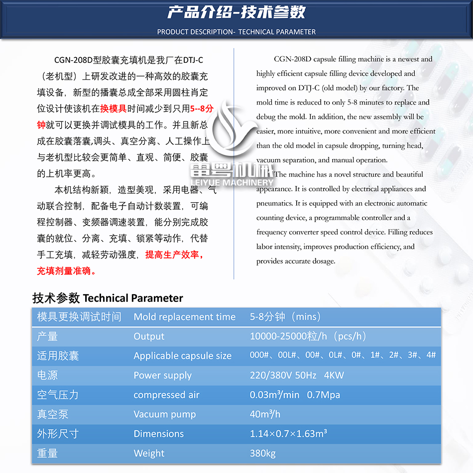 半自動膠囊填充機-2.jpg