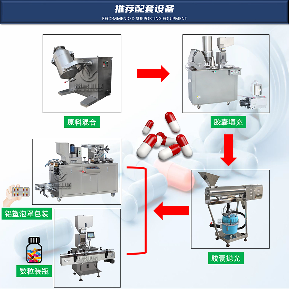 半自動膠囊填充機-9.jpg