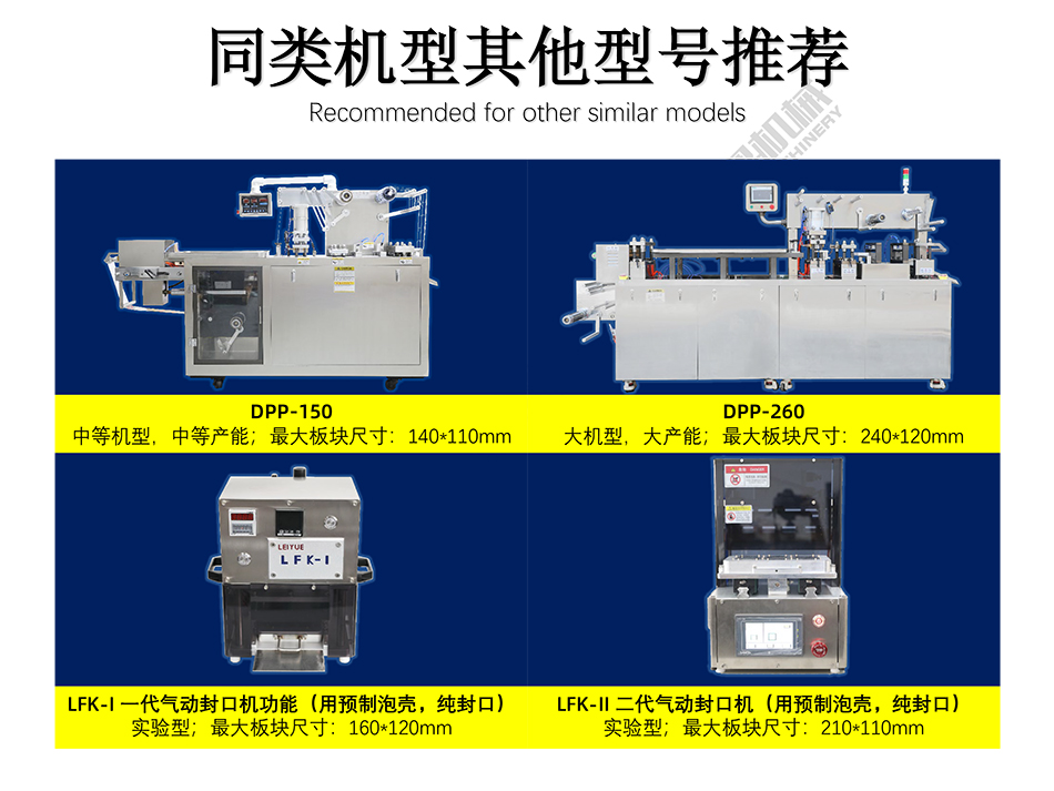 DPP-120電子煙包裝機資料-17.jpg
