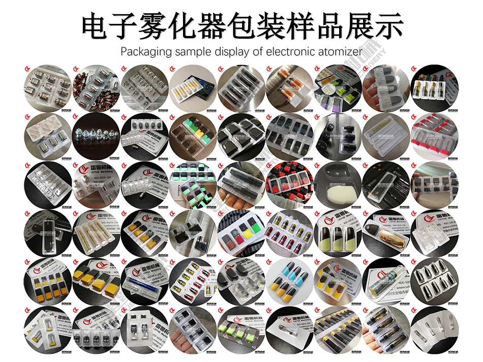 DPP-120電子煙包裝機資料-15.jpg