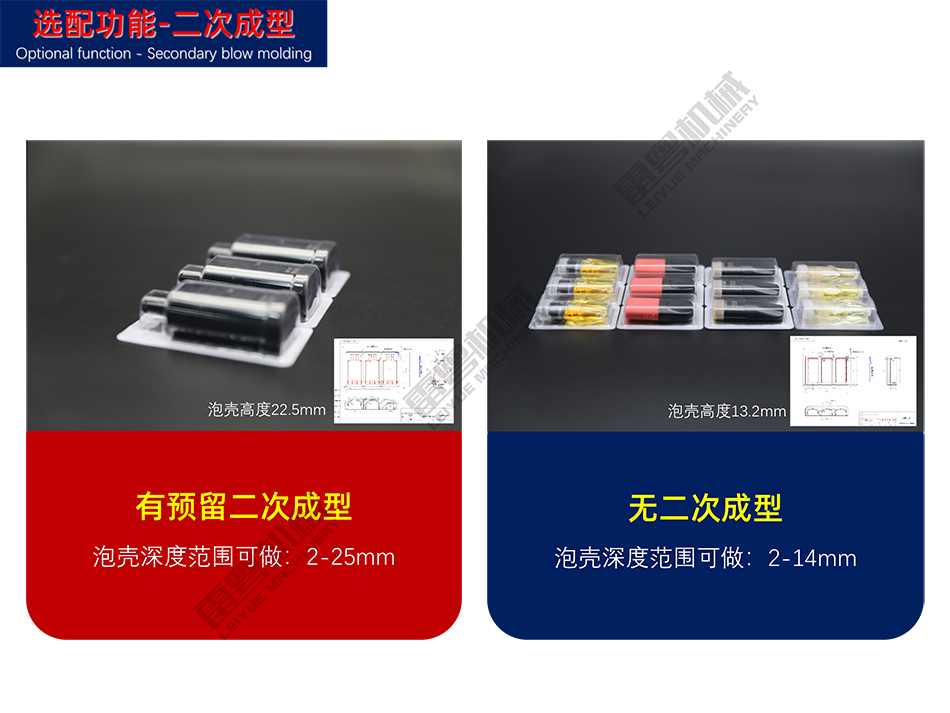 DPP-120電子煙包裝機資料-8.jpg