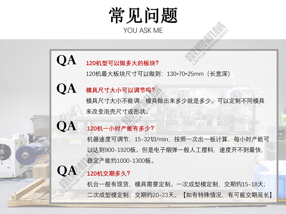 DPP-120電子煙包裝機資料-16.jpg