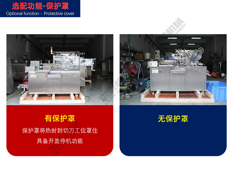 DPP-120電子煙包裝機資料-10.jpg